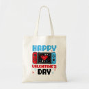 Search for v day bags Funny