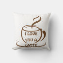 Search for i love you cushions Funny