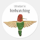 Search for birdwatching gift wrap Birdwatcher