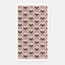 Search for kimono napkins Pattern