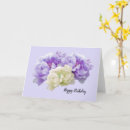 Search for warm colours cards Floral