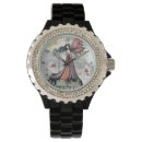 Search for faery watches Fairies