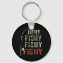 Search for fishies key rings Rod