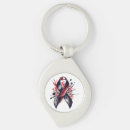 Search for chemotherapy key rings Pink