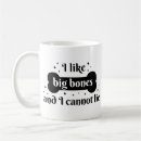Search for funny bone mugs Dog