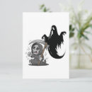 Search for frightening cards Ghost