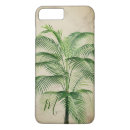 Search for black marble iphone 7 cases Tropical