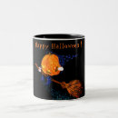 Search for broome mugs Fun