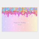 Search for shiny christmas wrapping paper Glitter