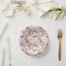 Search for marble plates Agate