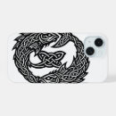 Search for celtic symbol iphone cases Mystic