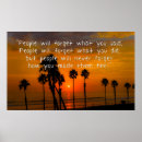 Search for forget posters Quotes