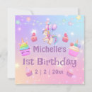 Search for holiday birthday invitations Stylish