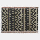 Search for african tribal blankets Patterns