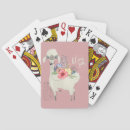 Search for cute llama gifts Pink