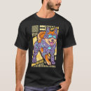 Search for android tshirts Cyborg
