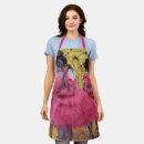 Search for edgar aprons Ballerinas
