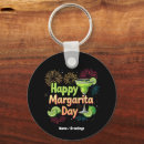 Search for margaritas key rings Drinking