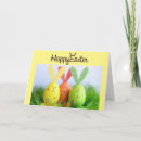 Search for to my at wife easter cards Sweetheart my guy