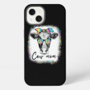 Search for cowboys iphone cases Cows