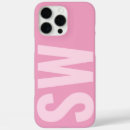 Search for baby girl iphone cases Girls