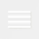 Search for musik Music