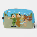 Search for cindy bags Retro cartoon