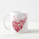 Search for design cute mugs Kawaii