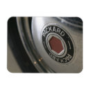Search for auto detailing magnets Automobile