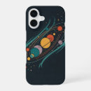 Search for alignment iphone cases Space