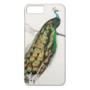 Search for feather print iphone cases Peacock
