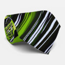 Search for vegan ties Pattern