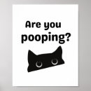 Search for funny poop posters Cute