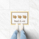 Search for cheese Food