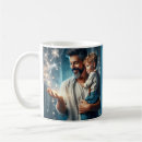 Search for the who mugs Father