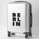 Search for berlin souvenir stickers Europe