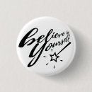 Search for magic mini badges Trendy