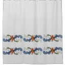 Search for norwegian rosemaling Swedish