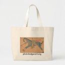 Search for sioux bags Indian