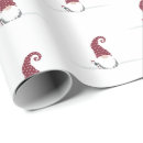 Search for troll wrapping paper Scandinavian