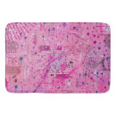 Search for raspberry bath mats Abstract