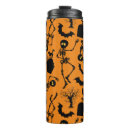 Search for skeleton travel mugs Macabre