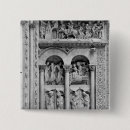 Search for visit accessories French
