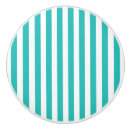 Search for beach knobs and pulls Elegant