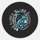 Search for happy fish stickers Reel