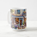 Search for marseille mugs French