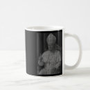 Search for funny american mugs Conservative