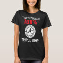 Search for triple tshirts Jump