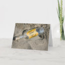 Search for beachcomber cards Beachcombing