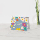 Search for floral pattern cards Feminine